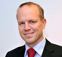 Prof. Dr. Jan Jürjens